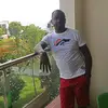 product of Grace - @nicholas.ngaithe - TikTok