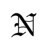 user9899325750209 - @nicholasngai777 - TikTok
