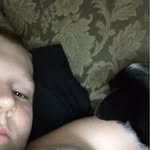 James Nicholas Nicholson - @jamesnicholson11 - Instagram
