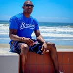 Nicholas M. Nicholson - @nicholasnicholson_ - Instagram