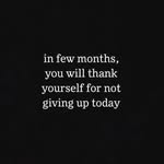 Nicholas Nicholson - @nicholassss_se_spammmmm_ - Instagram