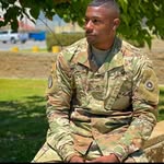 Nicholas Nicholson - @nicholson_1212 - Instagram