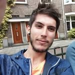 Nicholas Nicholson - @nicholasnicholson13 - Instagram