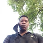 Nicholas Nicholson - @nicholasn85 - Instagram