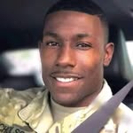 Nicholas Nicholson - @nickonicholson23 - Instagram