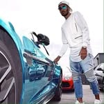 Nicholas Nicholson - @nicholas_transporter - Instagram