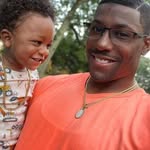 Nicholas Nicholson - @nicholsonnicholas18 - Instagram