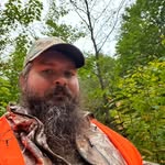 Nicholas Nicholson - @nicholas.nicholson.16 - Instagram