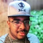 Nicholas Nicholson - @radnicknicholson - Instagram