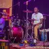 Nicholas Nicholson - @nicholas.nicholson - TikTok