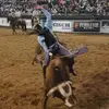 Nicholas Nicholson - @nicholas.nicholso0 - TikTok