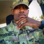 Nicholas Nicholson - @christopherjones3669 - Instagram