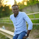 Nicholas Nicholson - @nicholasebo64 - Instagram