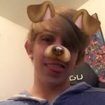 Nicholas Nicholson - @talkedcarp39784 - Instagram