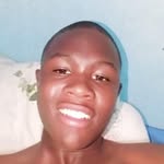 Nicholas Nicholson - @nayo_ring - Instagram