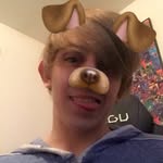 Nicholas Nicholson - @nicholson_nicholas - Instagram