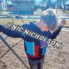 Nicholas Nicholson - @nicholas.nicholso3 - TikTok