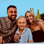 Nicholas Nicholson - @nn_quanic_sports - Instagram