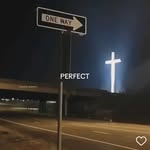Nicholas Nicholson - @nicholasnicholson117 - Instagram