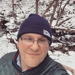 Nicholas R. Nicholson - @nicholas.r.nicholson - Instagram