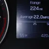 nicholasnicholson74 - @nicholasnicholson74 - TikTok