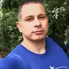 Nicholson Nicholas - @nicholsonnicholas19 - TikTok