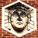 Nick Nicholas Nicholson - @croutz - Instagram