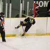 Nicholas - @nicholas_nicoletti81 - TikTok