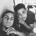 Nicholas Nicoletti - Facebook