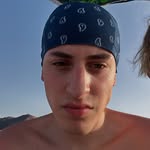 Nicholas Nicoletti - @nicoletti_nicholas - Instagram