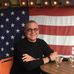 Nicholas Nicoletti - Facebook