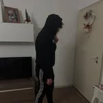 Nicholas Nicoletti - @_nicholas.nicoletti_ - Instagram