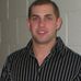 Nicholas Nicoletti - Facebook