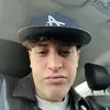 Nicholas Nicoletti - @nicholasnicolett0 - TikTok