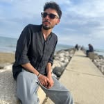 Nicholas Nicoletti - @nicholas__nicoletti - Instagram