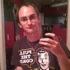 Nicholas Nicoletti - @nicholas.nicolett - TikTok
