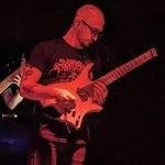 Nicholas Nicoletti - @enhalotricks - Instagram