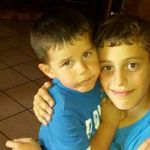 nicholas_nicoletti - @nicholasnicoletti803 - Instagram
