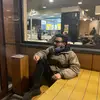 Nicholas Nicoletti - @nicholasnicoletti - TikTok