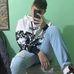 Nicholas Nicoletti - Facebook