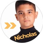 Nicholas Nicoletti Mitterstein - @nichnmitt - Instagram