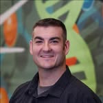 Nicholas P. Nicoletti - @npn07606 - Instagram
