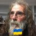 Nick Nicoletti - Facebook