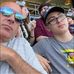 Nick Nicoletti - Facebook