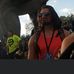 Nick Nicoletti - Facebook