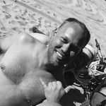 Nicholas Nieman - @niemannicholas - Instagram