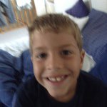 Nicholas Nieman - @nieman_nieman_220507 - Instagram