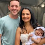 Nicholas Nieman - @opie_neuman - Instagram