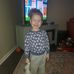 Nicholas Nieman - Facebook