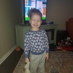 Nicholas Nieman - @jimmyzorba - Instagram